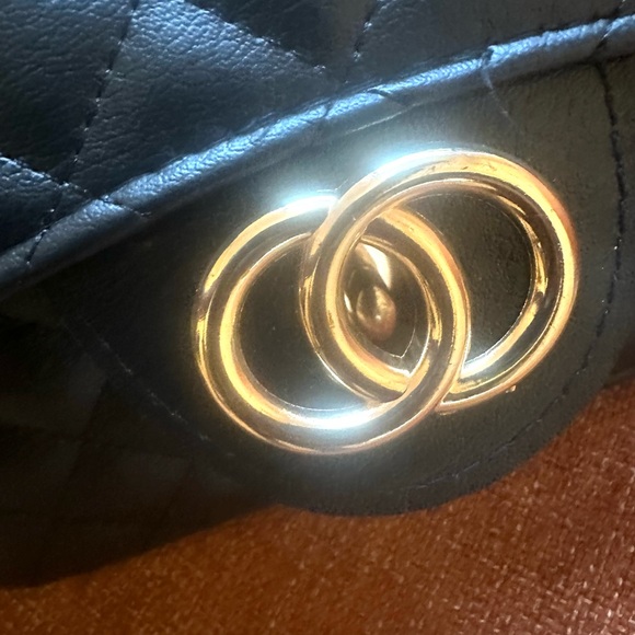 Saintsation! - Picture 2 of 4